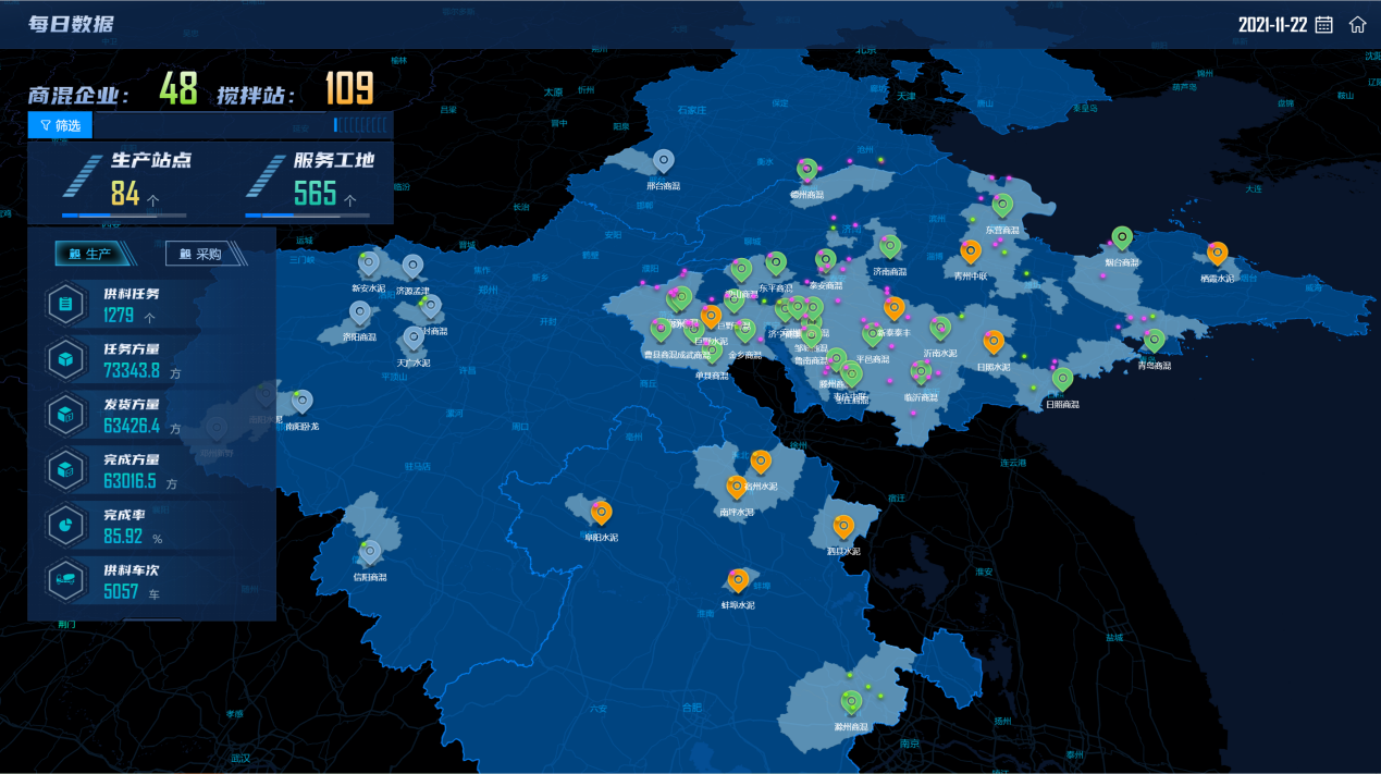 博天堂(918.com)官网-918博天堂,让你更杰出