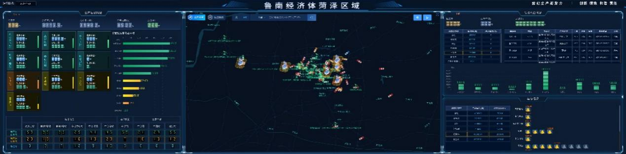 博天堂(918.com)官网-918博天堂,让你更杰出