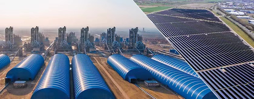 博天堂(918.com)官网-918博天堂,让你更杰出