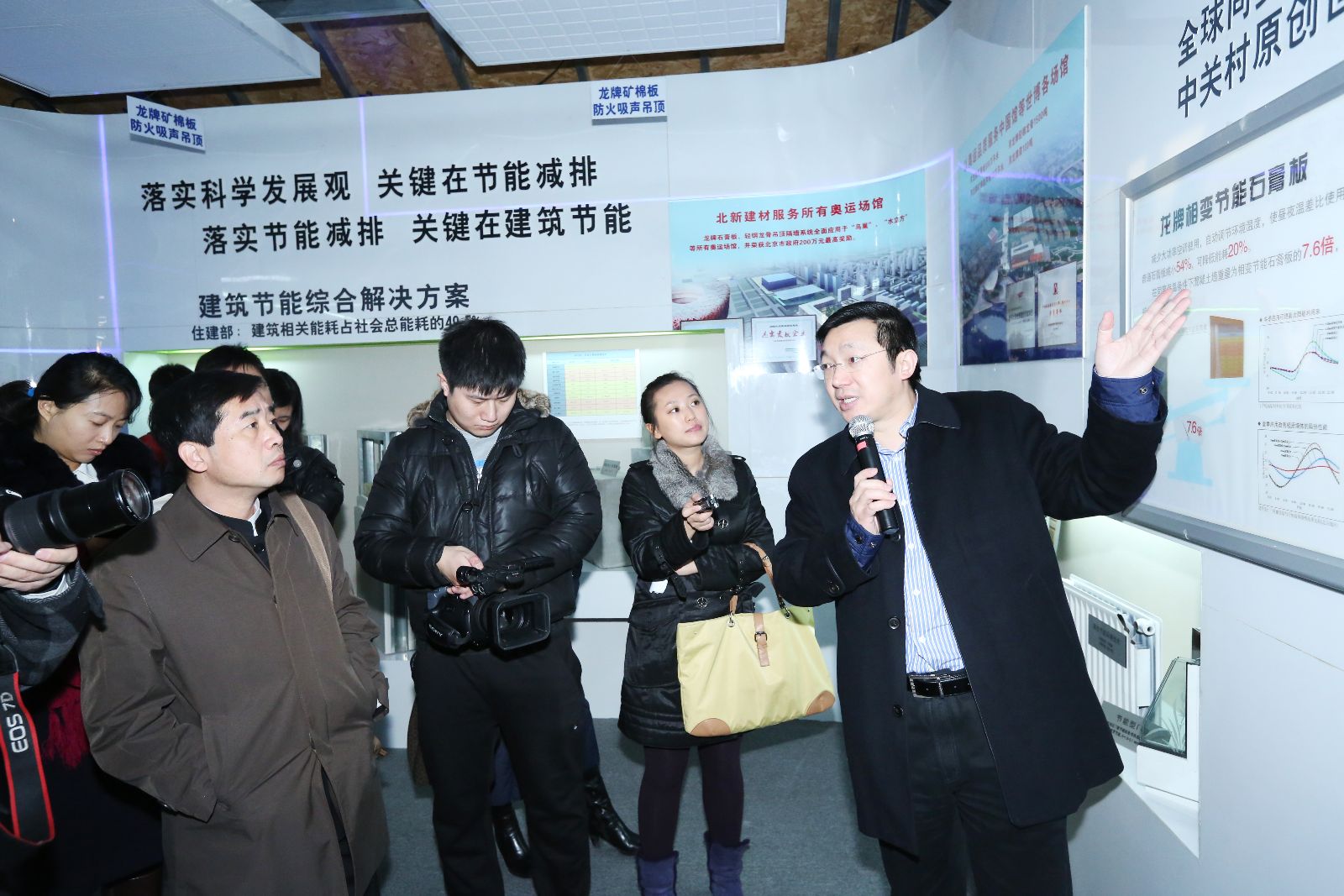 博天堂(918.com)官网-918博天堂,让你更杰出