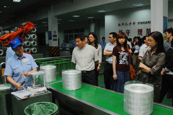 博天堂(918.com)官网-918博天堂,让你更杰出