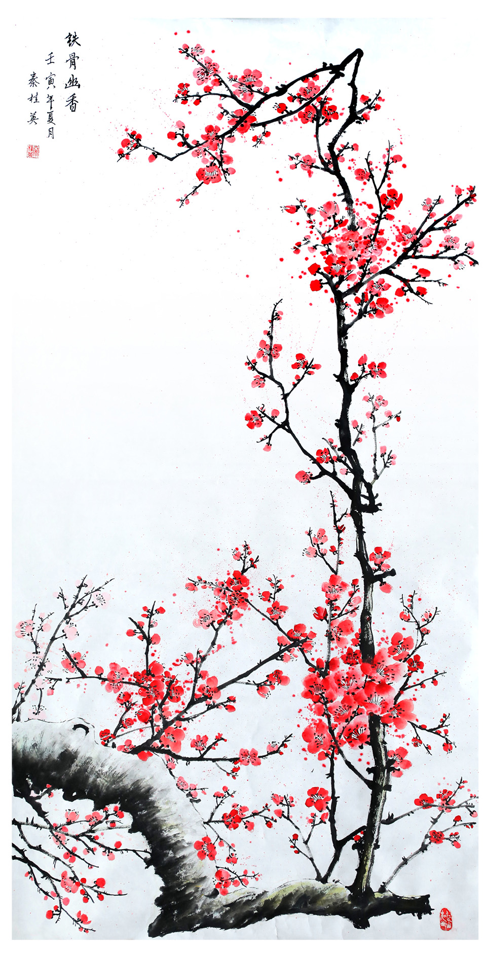 博天堂(918.com)官网-918博天堂,让你更杰出