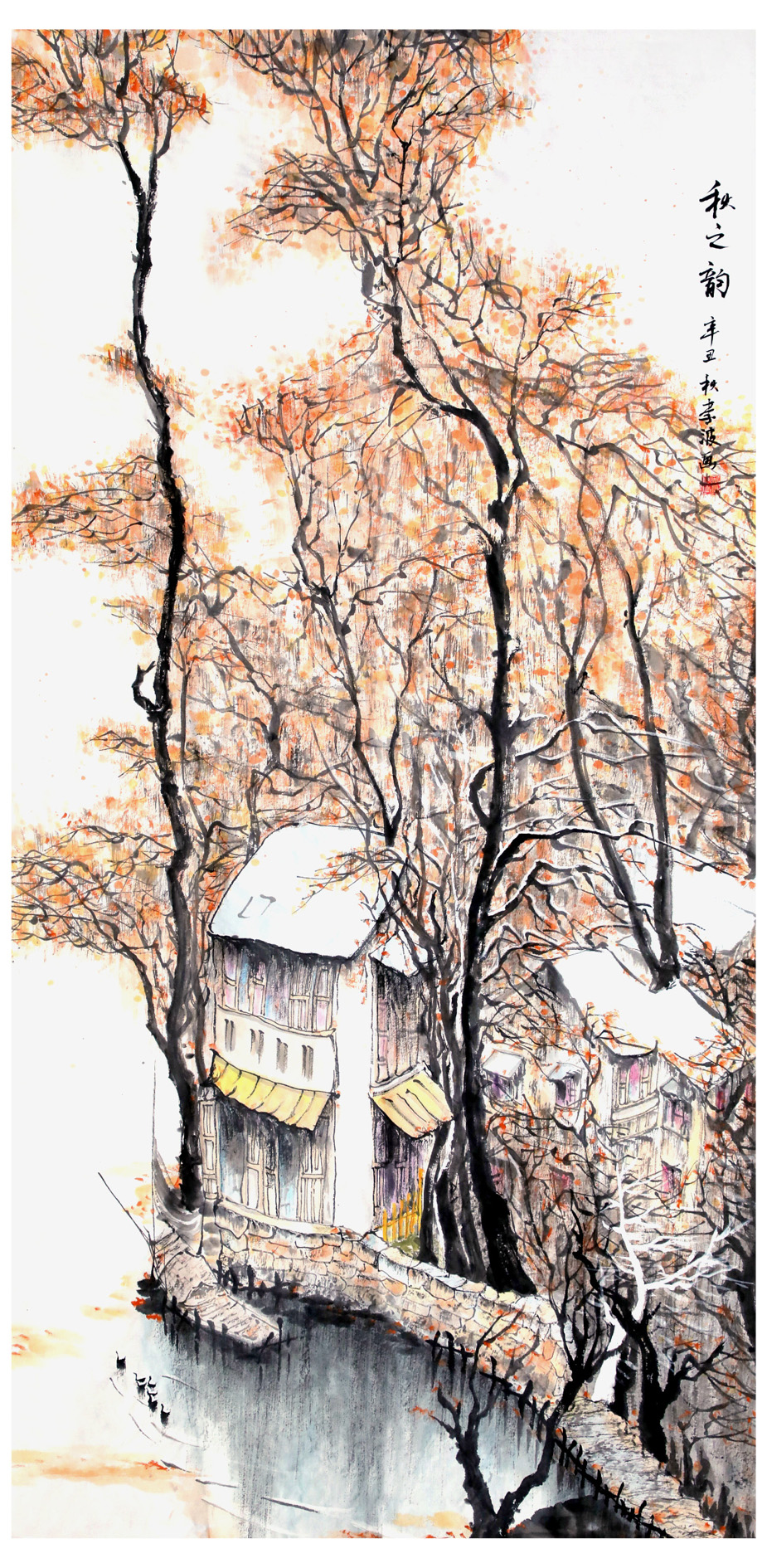 博天堂(918.com)官网-918博天堂,让你更杰出