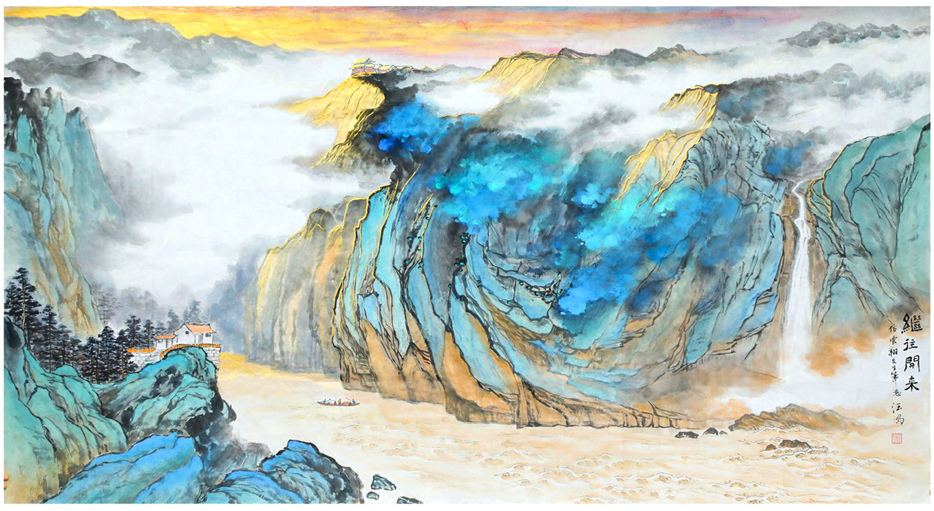 博天堂(918.com)官网-918博天堂,让你更杰出