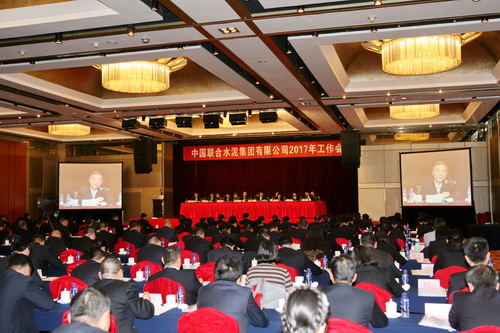 博天堂(918.com)官网-918博天堂,让你更杰出