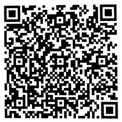 博天堂(918.com)官网-918博天堂,让你更杰出