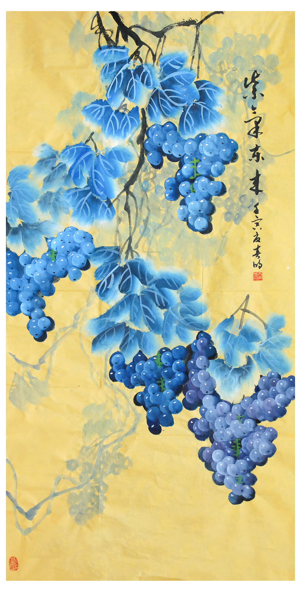 博天堂(918.com)官网-918博天堂,让你更杰出