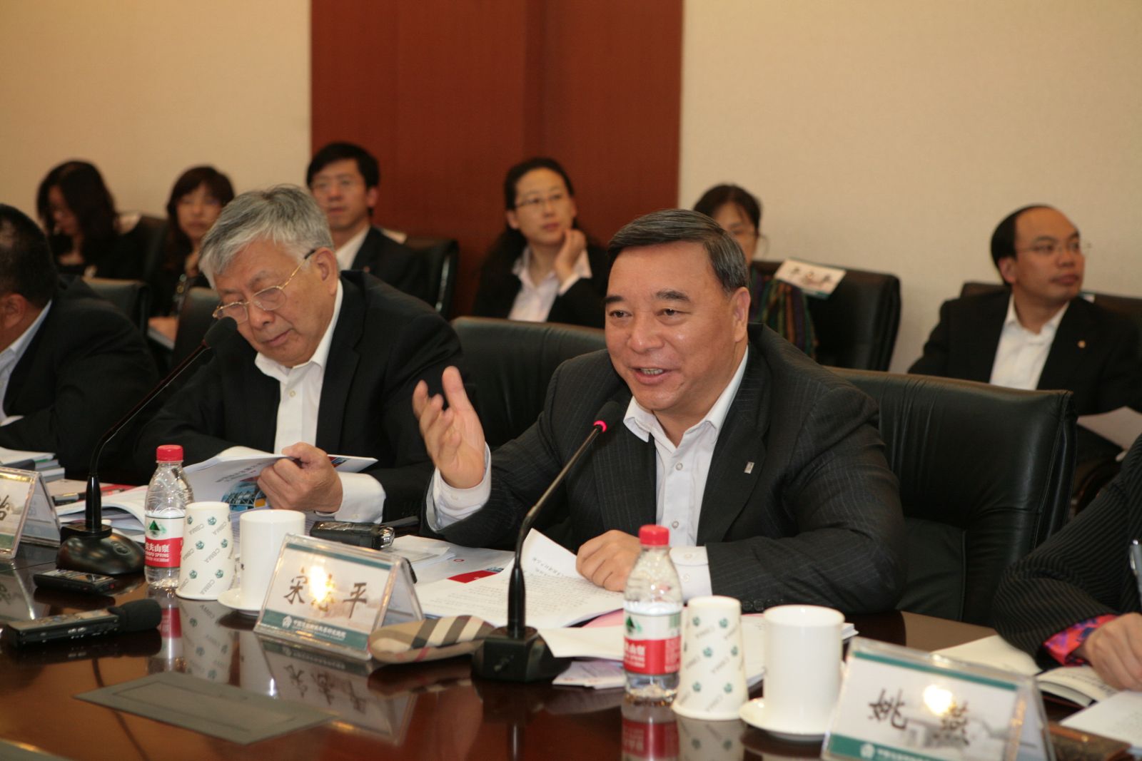 博天堂(918.com)官网-918博天堂,让你更杰出