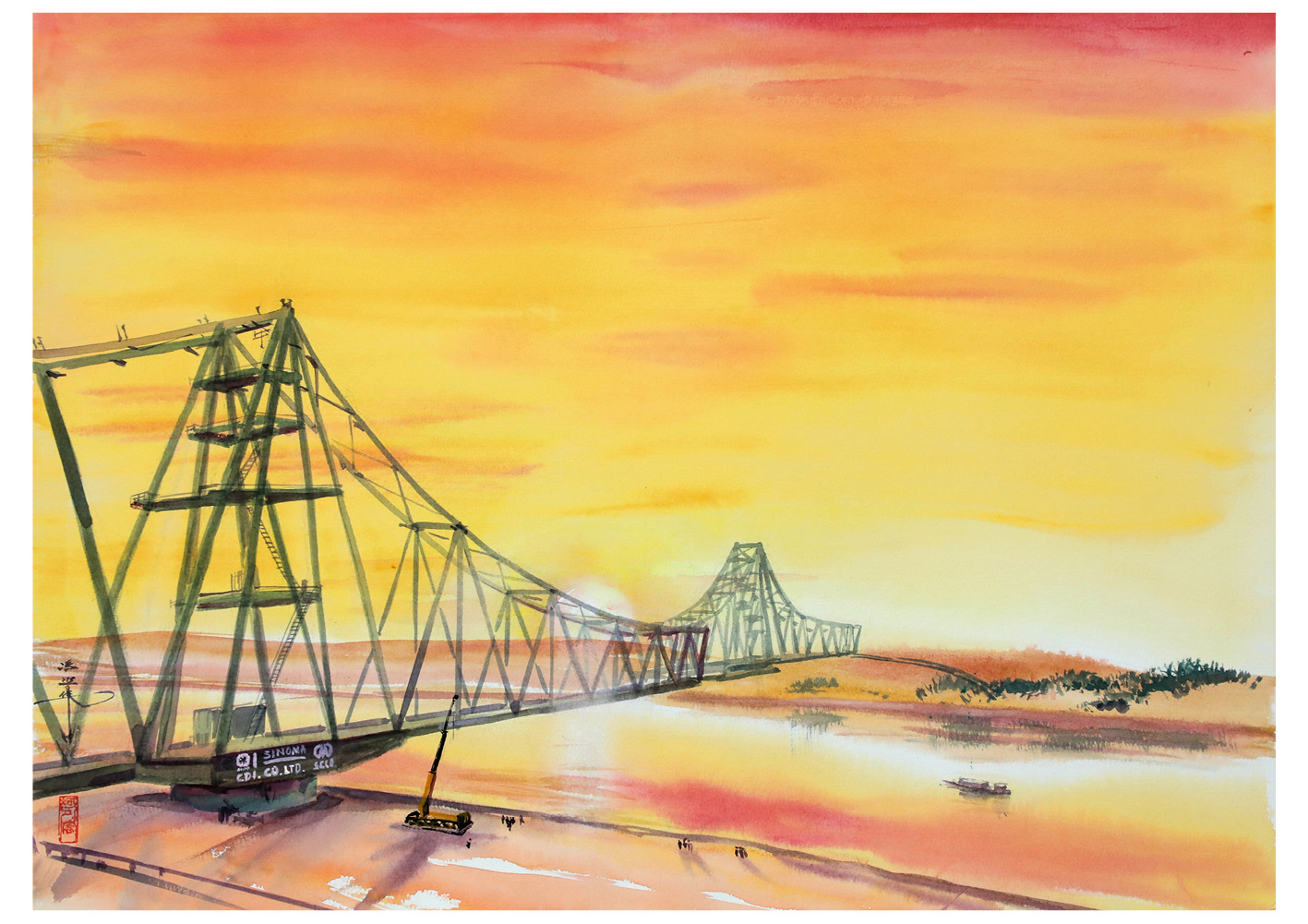 博天堂(918.com)官网-918博天堂,让你更杰出