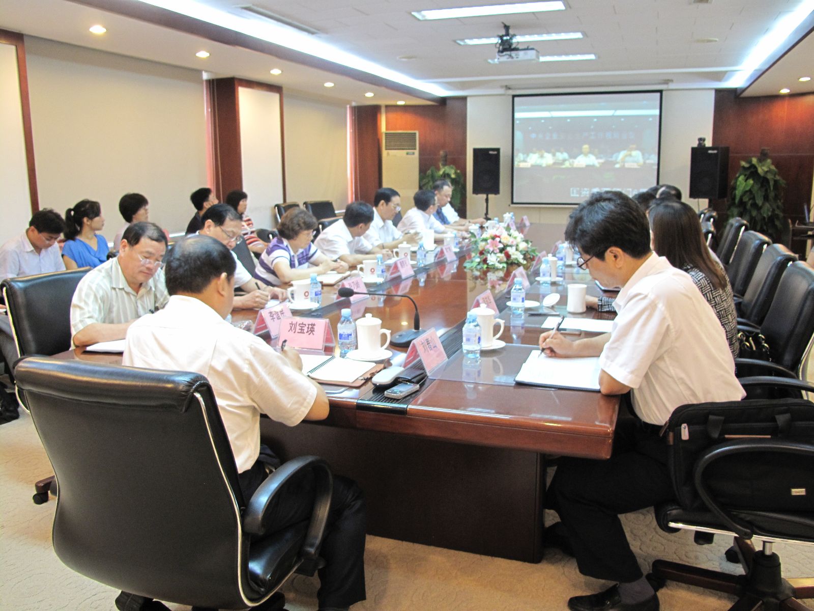 博天堂(918.com)官网-918博天堂,让你更杰出