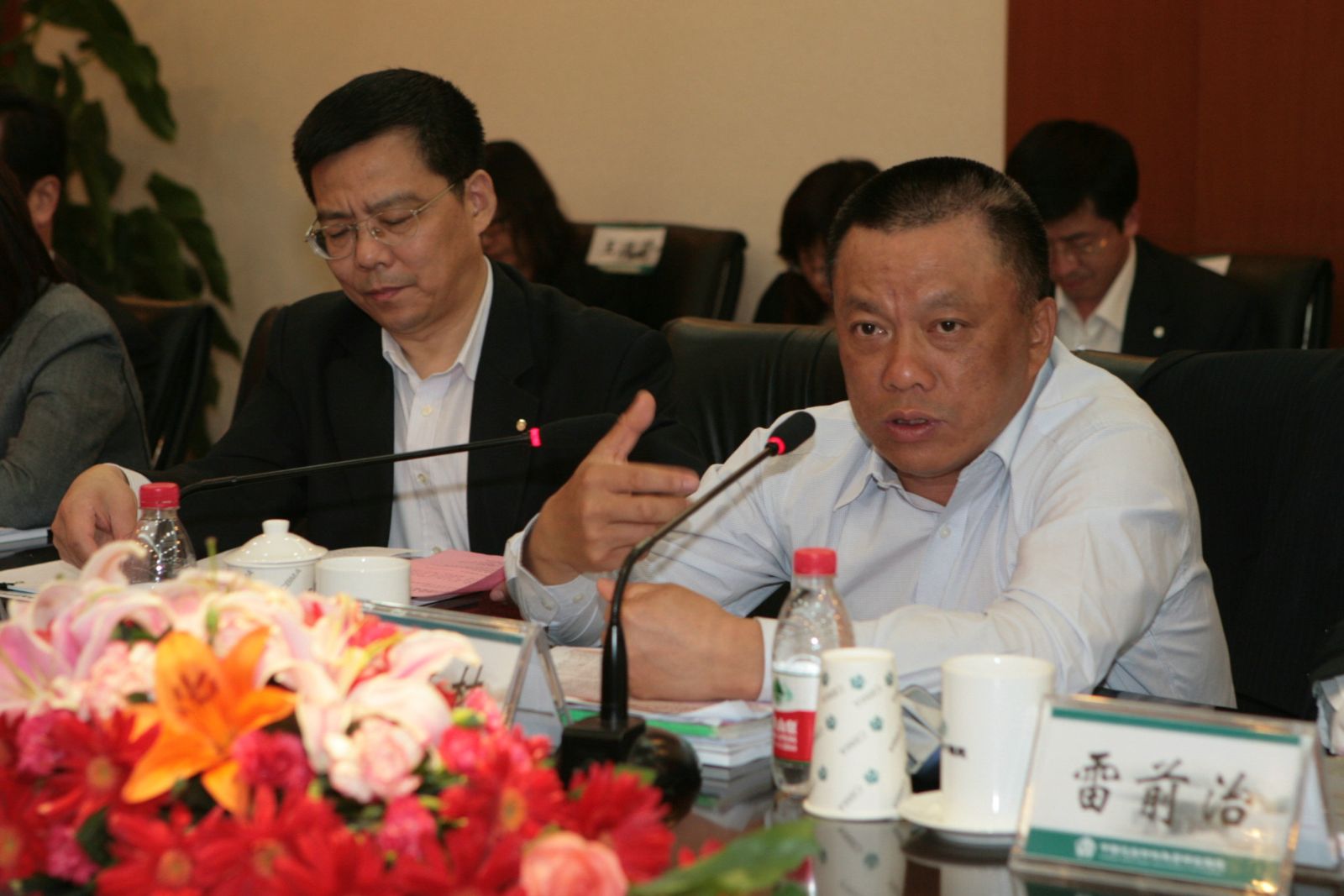 博天堂(918.com)官网-918博天堂,让你更杰出