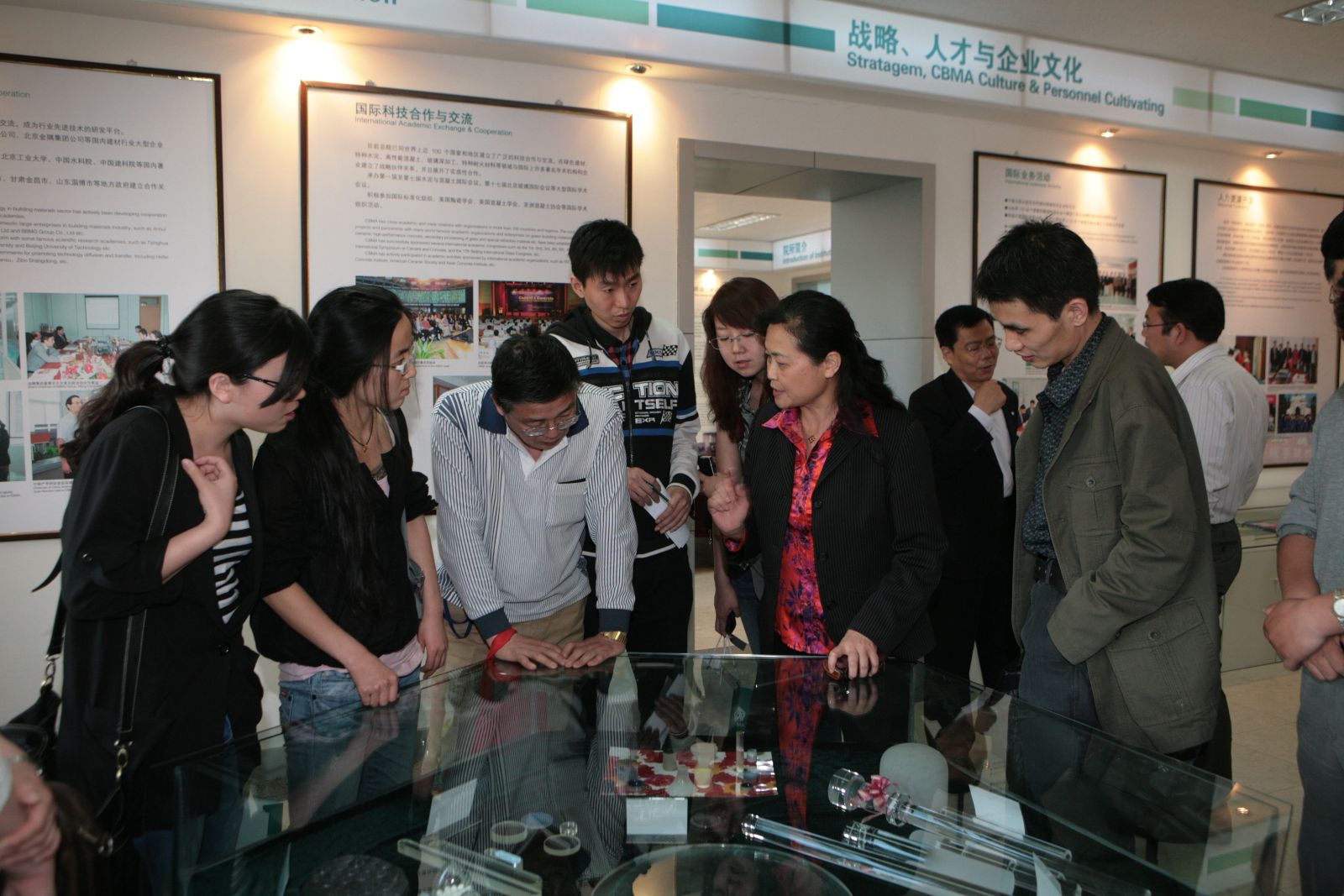 博天堂(918.com)官网-918博天堂,让你更杰出