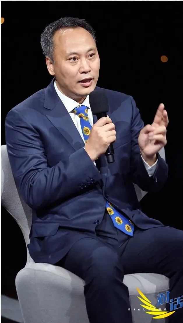 博天堂(918.com)官网-918博天堂,让你更杰出