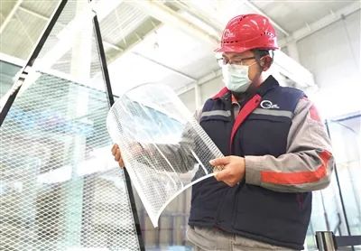 博天堂(918.com)官网-918博天堂,让你更杰出