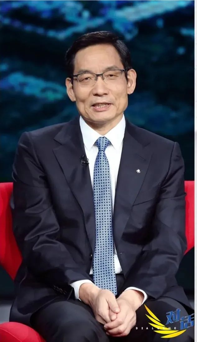 博天堂(918.com)官网-918博天堂,让你更杰出