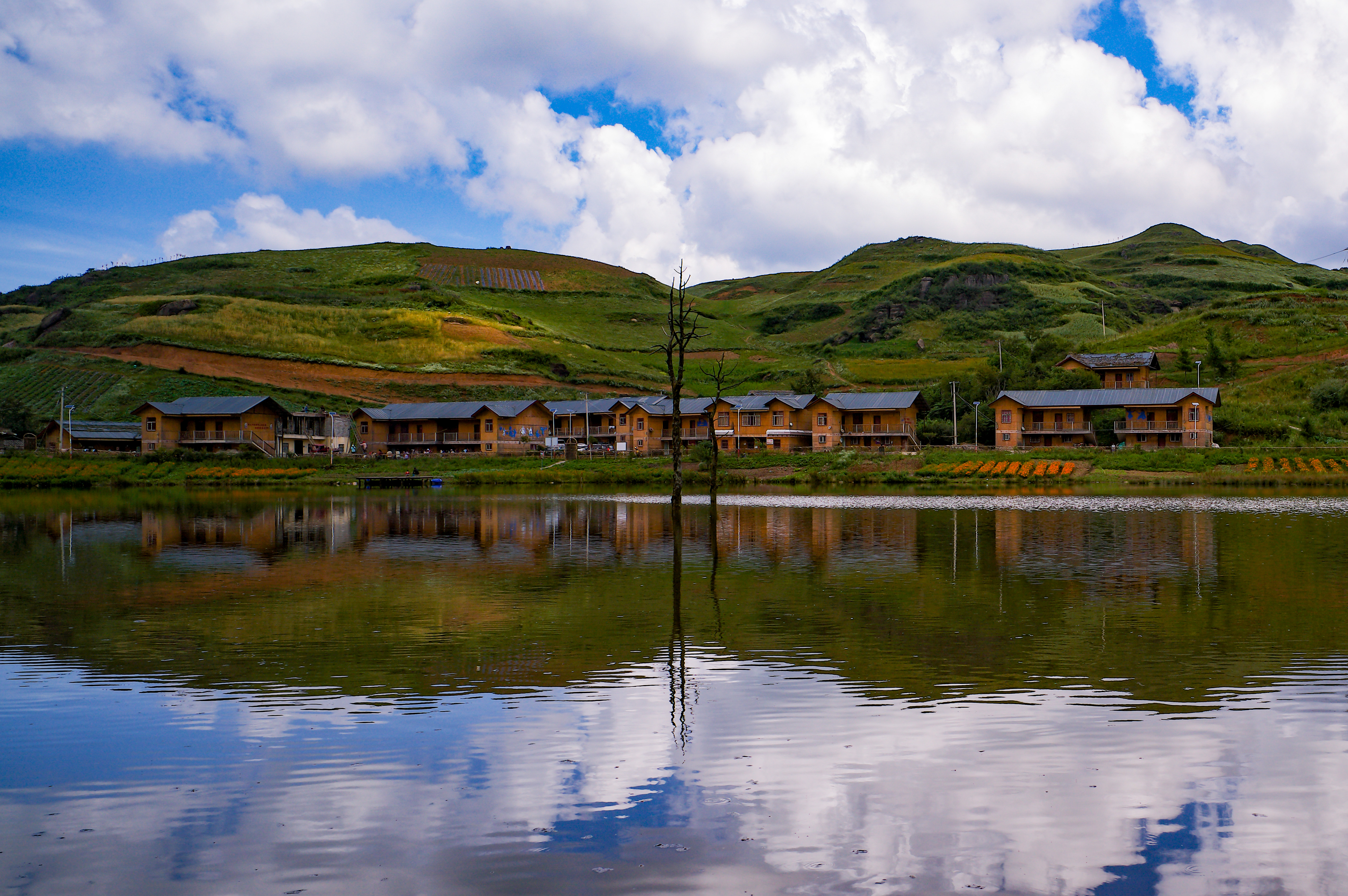 博天堂(918.com)官网-918博天堂,让你更杰出