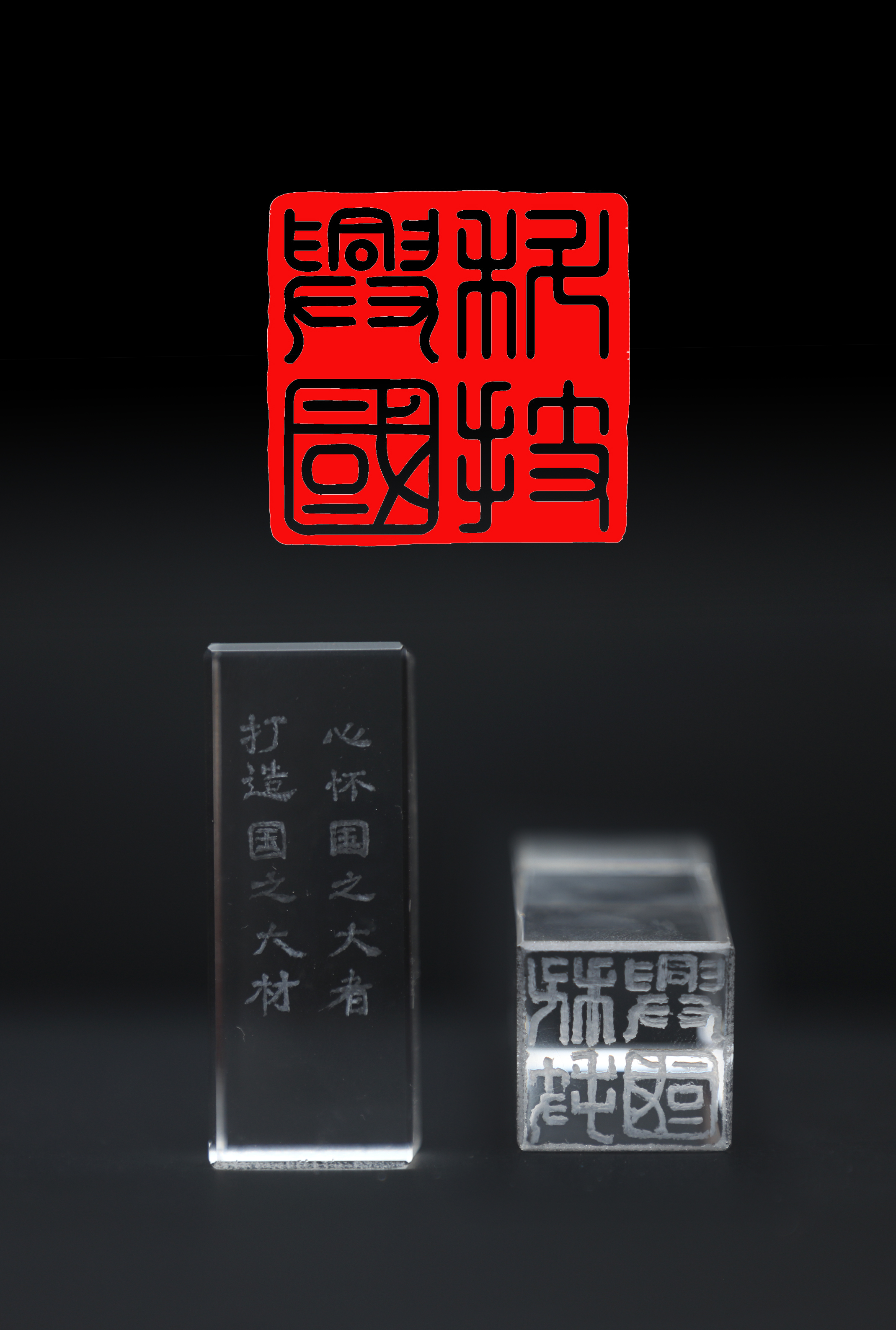 博天堂(918.com)官网-918博天堂,让你更杰出