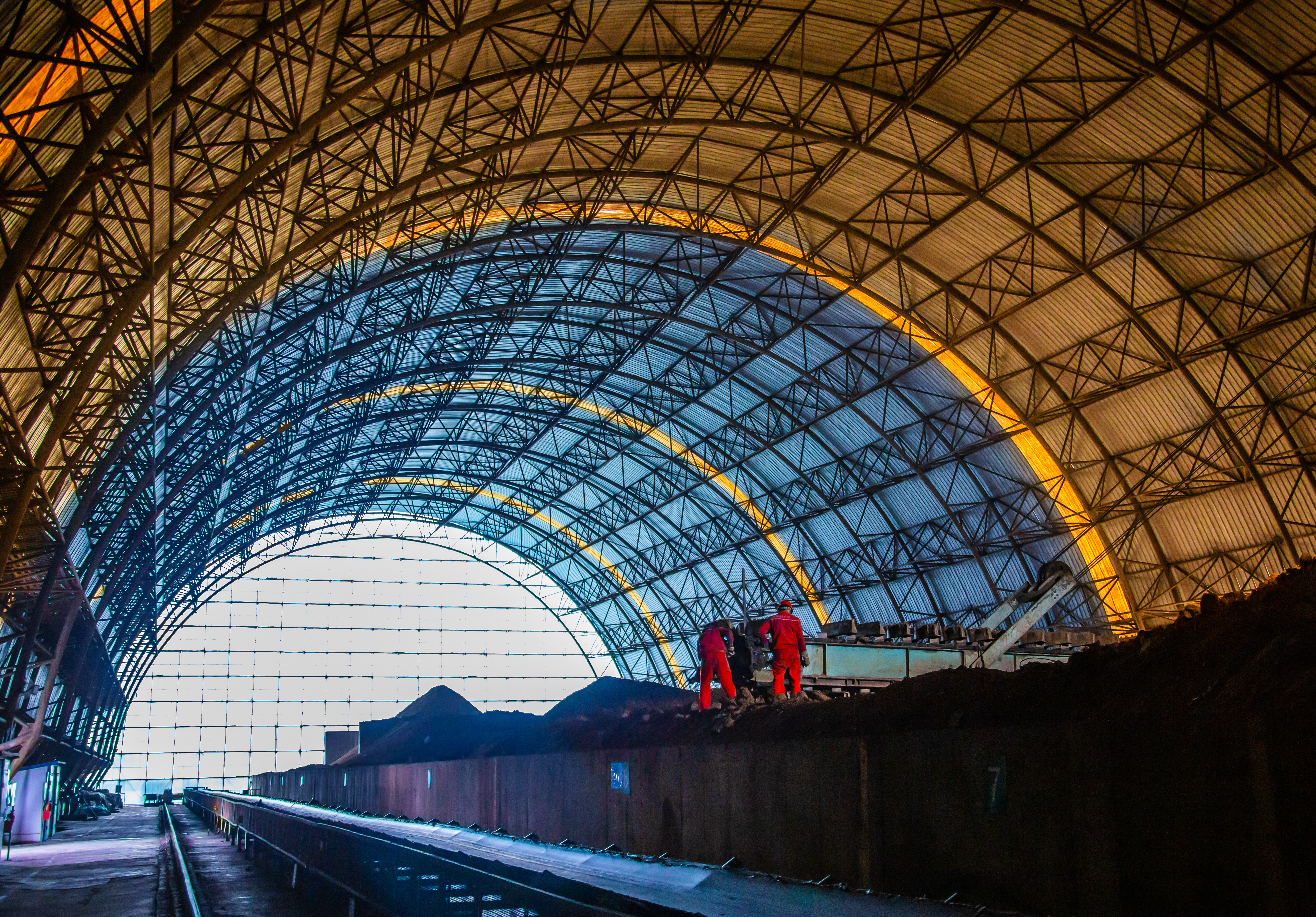 博天堂(918.com)官网-918博天堂,让你更杰出