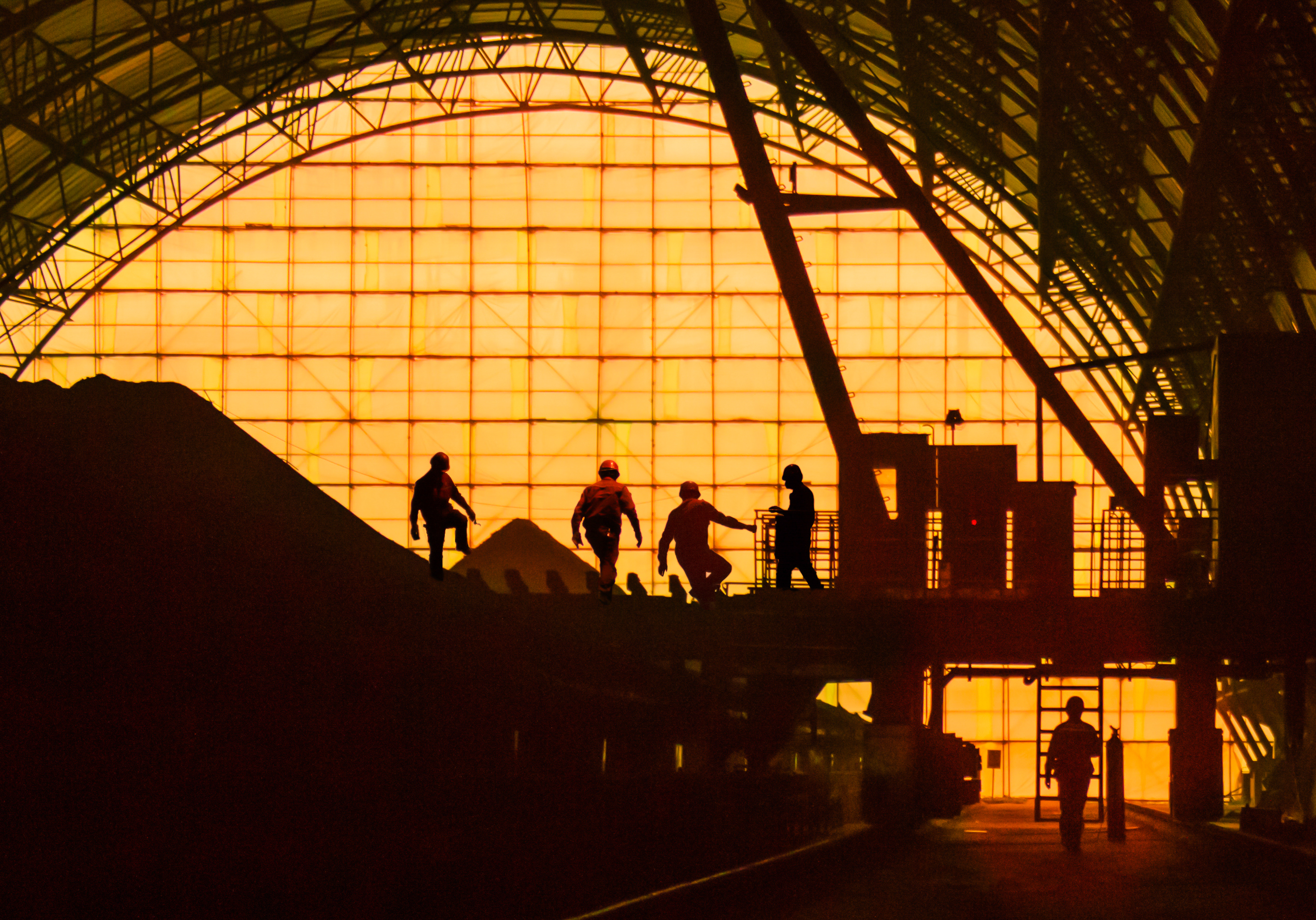 博天堂(918.com)官网-918博天堂,让你更杰出