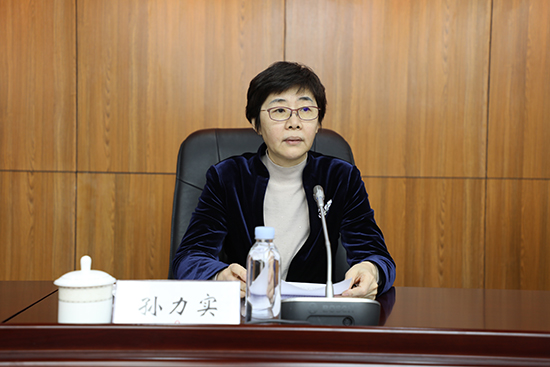 博天堂(918.com)官网-918博天堂,让你更杰出