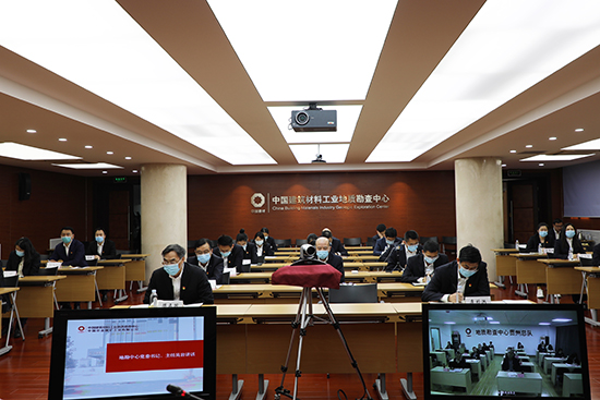 博天堂(918.com)官网-918博天堂,让你更杰出