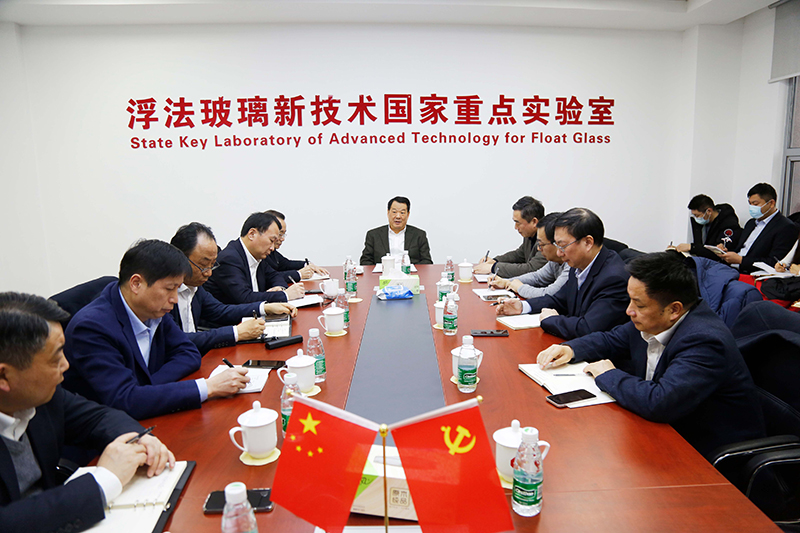 博天堂(918.com)官网-918博天堂,让你更杰出