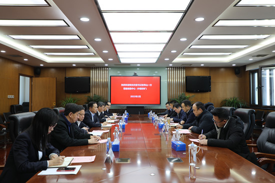 博天堂(918.com)官网-918博天堂,让你更杰出