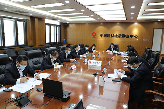 博天堂(918.com)官网-918博天堂,让你更杰出