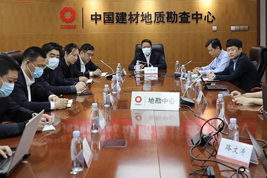 博天堂(918.com)官网-918博天堂,让你更杰出