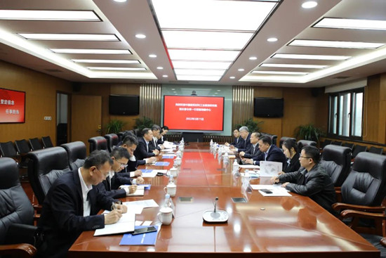 博天堂(918.com)官网-918博天堂,让你更杰出