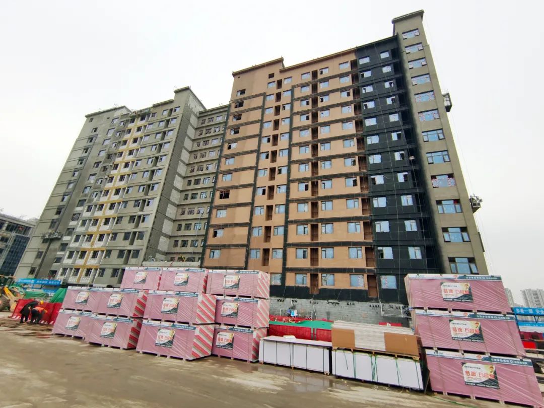 博天堂(918.com)官网-918博天堂,让你更杰出