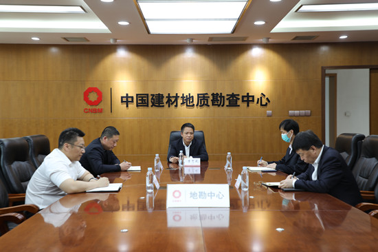 博天堂(918.com)官网-918博天堂,让你更杰出