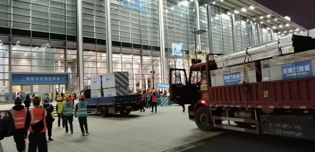 博天堂(918.com)官网-918博天堂,让你更杰出