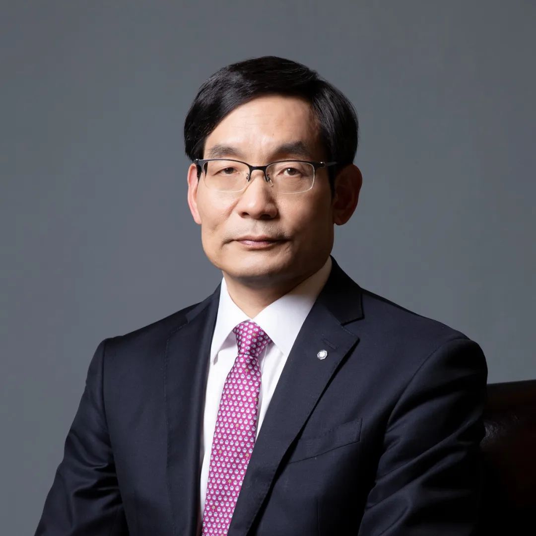 博天堂(918.com)官网-918博天堂,让你更杰出