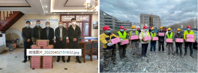 博天堂(918.com)官网-918博天堂,让你更杰出