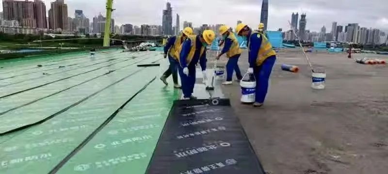 博天堂(918.com)官网-918博天堂,让你更杰出