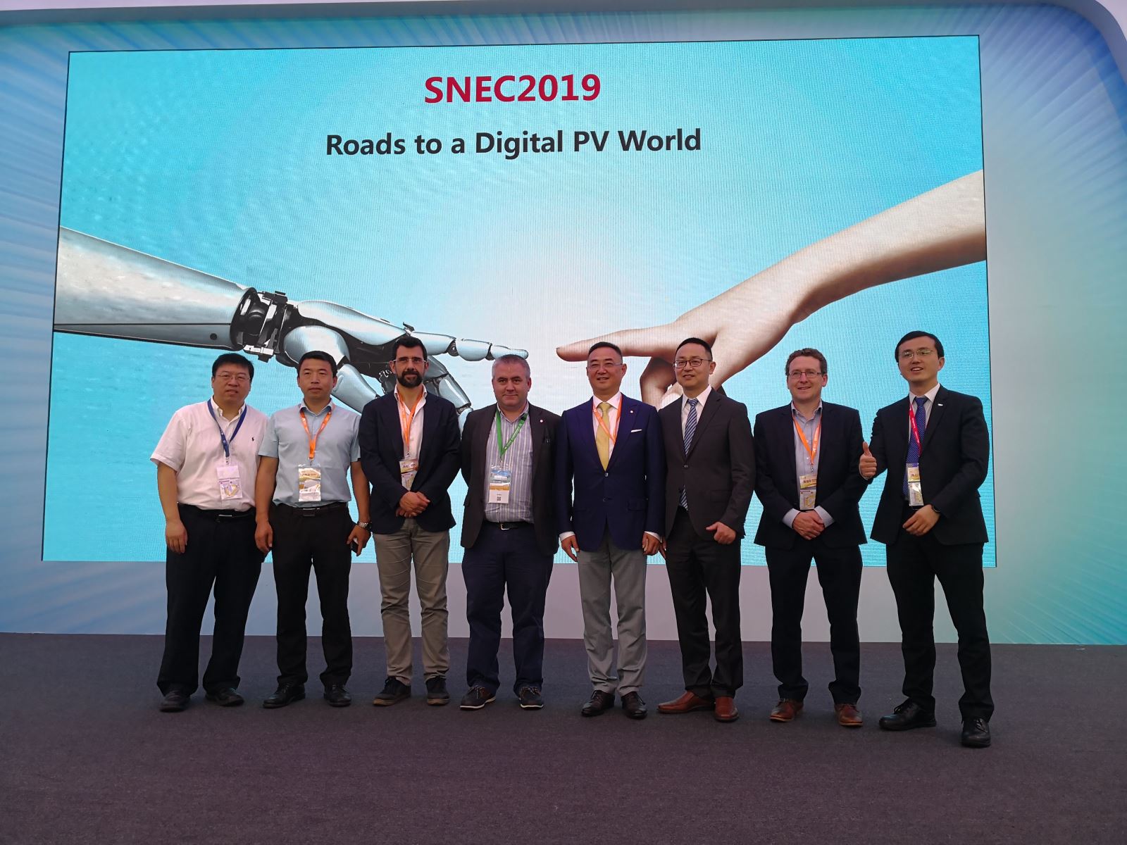 博天堂(918.com)官网-918博天堂,让你更杰出