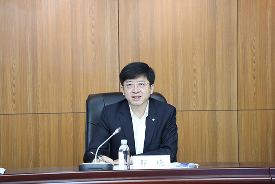 博天堂(918.com)官网-918博天堂,让你更杰出