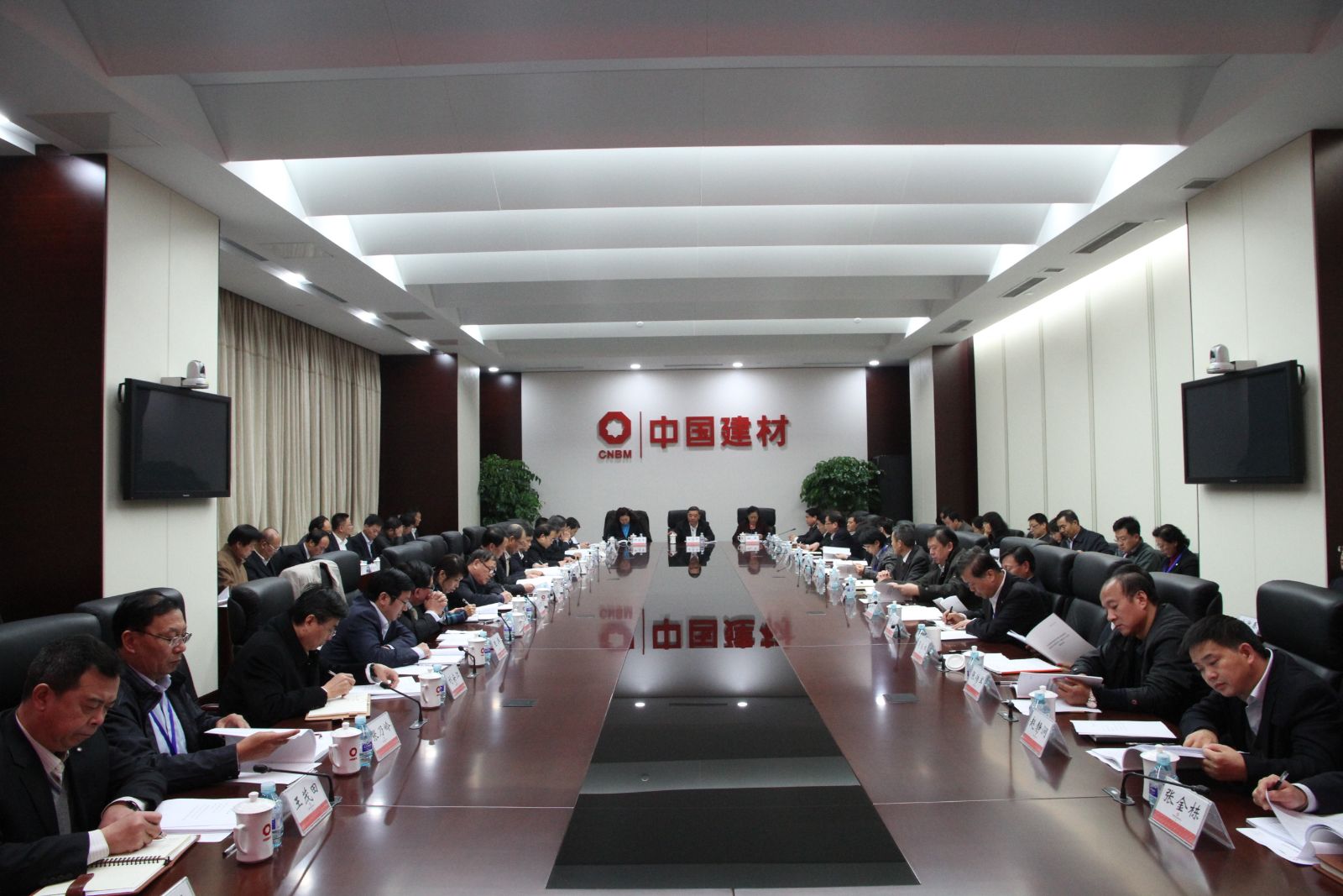 博天堂(918.com)官网-918博天堂,让你更杰出