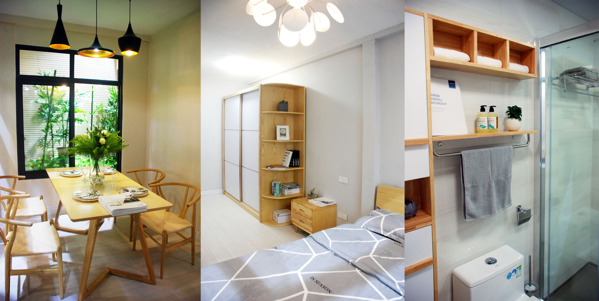 博天堂(918.com)官网-918博天堂,让你更杰出