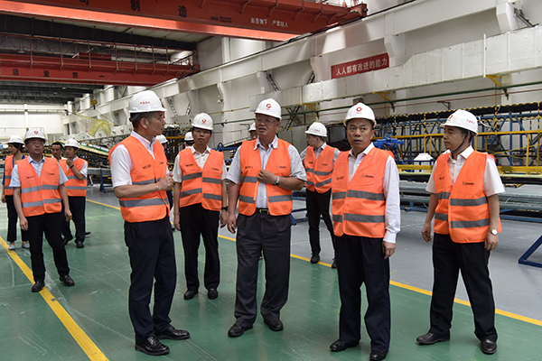 博天堂(918.com)官网-918博天堂,让你更杰出