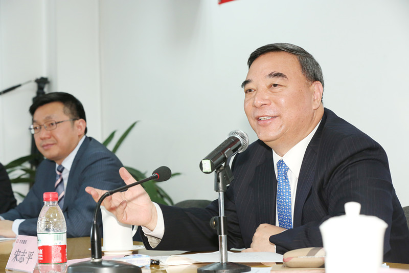 博天堂(918.com)官网-918博天堂,让你更杰出