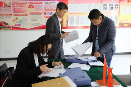 博天堂(918.com)官网-918博天堂,让你更杰出