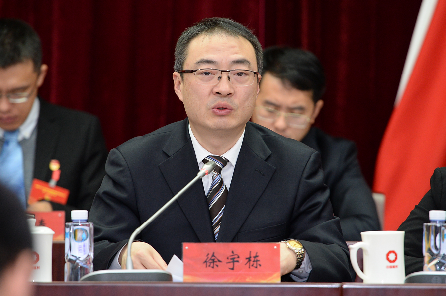 博天堂(918.com)官网-918博天堂,让你更杰出