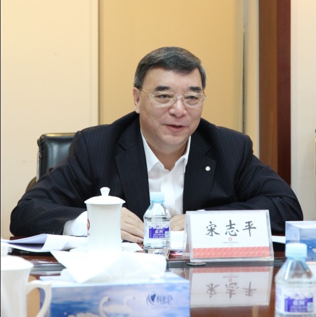 博天堂(918.com)官网-918博天堂,让你更杰出