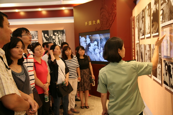 博天堂(918.com)官网-918博天堂,让你更杰出