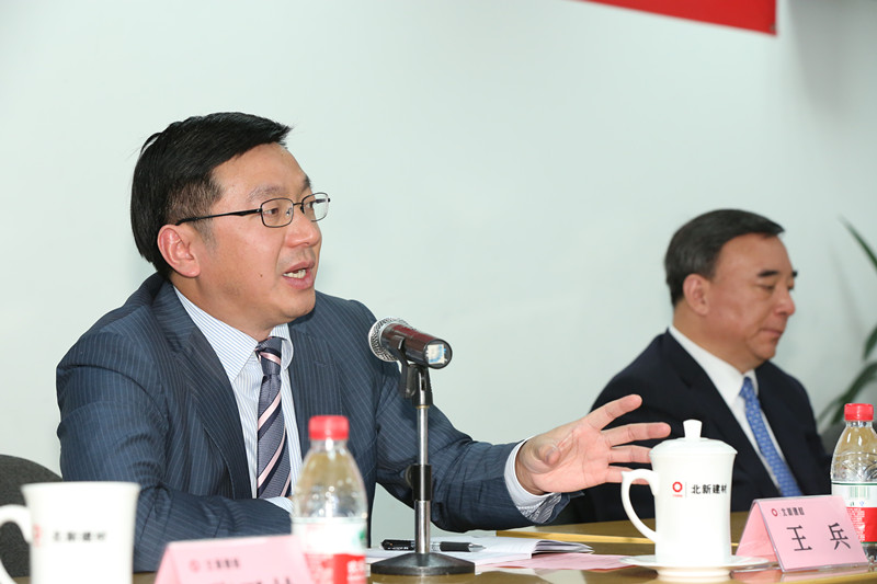 博天堂(918.com)官网-918博天堂,让你更杰出