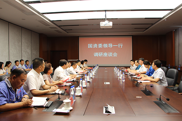 博天堂(918.com)官网-918博天堂,让你更杰出