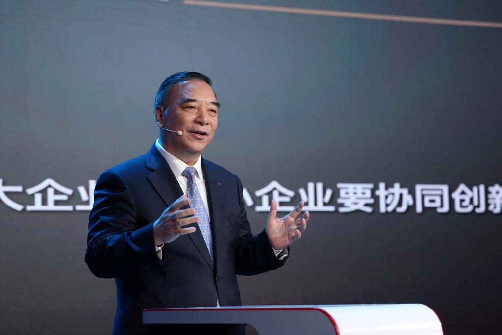 博天堂(918.com)官网-918博天堂,让你更杰出