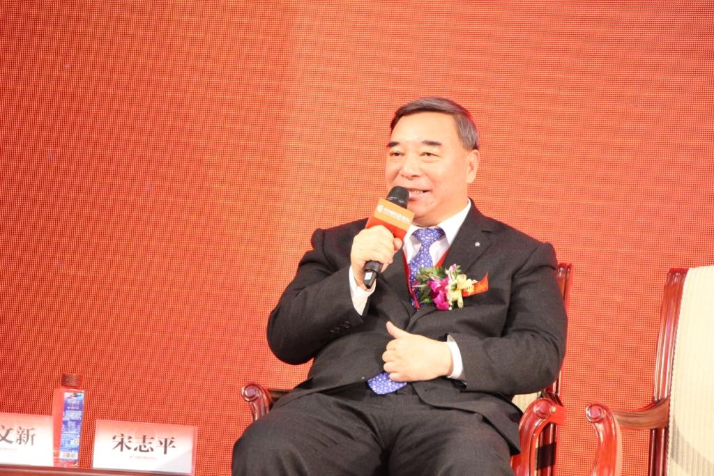 博天堂(918.com)官网-918博天堂,让你更杰出